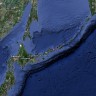 Rusija i Japan napokon pregovaraju o teritorijalnom sporu