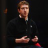 Hakeri Facebooku moraju platiti 711 milijuna odštete