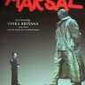 "Maršal" među najboljim europskim filmovima
