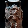 Donirana velika zbirka umjetnina Maya, Olmeca i Azteka