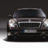 Maybach ne mari za recesiju 