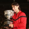 Nadal osvojio i Australian Open