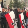 Dresden očekuje dolazak 6.000 neonacista 