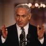 Netanyahu želi mir s Palestinom i upozorava na Iran