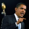 Barack Obama dobio Nobelovu nagradu za mir!