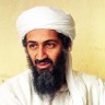 Osama bin Laden ubijen u Pakistanu