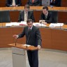 Pahor rekao uvjetno da kako ne bi odmah odbio prijedlog