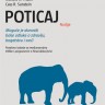 Knjiga dana: Richard H. Thaler i Cass R. Sunstein: Poticaj 