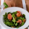 Zašto je zeleno povrće korisno za zdravlje?