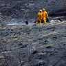 Australija strahuje da je broj poginulih u požarima prešao 200
