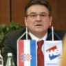 Radimir Čačić u revijalnom tonu oštro kritizirao Vladu