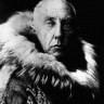 Norvežani opet tragaju za Amundsenom 