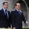 Italija i Francuska potpisale sporazum o nuklearnoj suradnji 