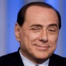 RAI na udaru kritika zbog Berlusconija