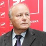 Slavko Linić tvrdi da ga Milanović lažno optužuje