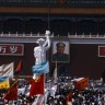 Obitelji žrtava sa Tiananmena ponovo traže pravdu 
