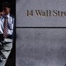 Wall Street čeka detalje planova za poticanje gospodarstva