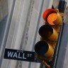 Splasnuo entuzijazam ulagača na Wall Streetu
