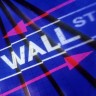 Wall Street potonuo zbog slabosti uslužnog sektora