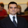 Državno odvjetništo zatražilo prodaju imovine Vladimira Zagorca