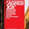 I BijesPrvi na ZagrebDoxu