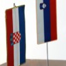 Slovenija će još raspravljati o arbitraži