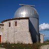 Otvorena nova zvjezdarnica u Tićnu