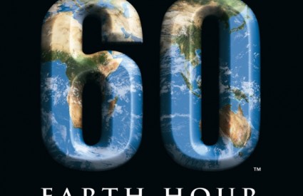 Earth Hour