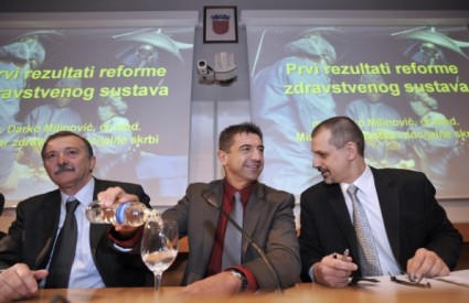 Fotografija vijesti Fotografija vijesti