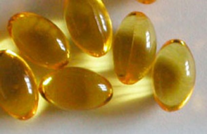 Unosite li dovoljno omega-3 masnih kiselina?