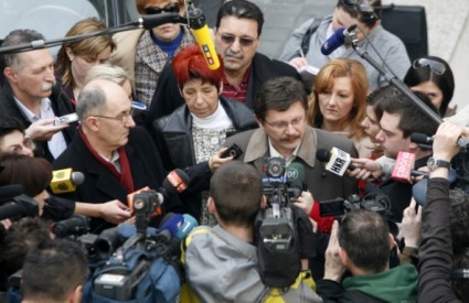 Fotografija vijesti Fotografija vijesti