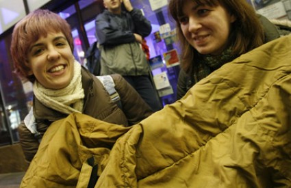 Fotografija vijesti Fotografija vijesti