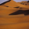 Pijesak pustinje Gobi sakrio odgovor