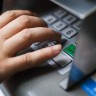 Budite oprezni - događaju se prijevare na bankomatima