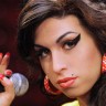 Amy Winehouse ne može u SAD