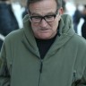 Robin Williams se oporavlja nakon operacije srca