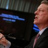 Al Gore nastavlja 'Neugodnu istinu'