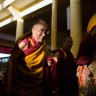 Kina: 'Tibet je raj na zemlji'
