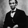 Lincolnov kazališni dalekozor ponuđen na aukciji