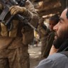 Amerikanci uhitili afganistanskog zapovijednika policije