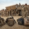 SAD bi u Afganistan mogao poslati još 40 tisuća vojnika