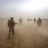 Britanci objavili kraj uspješne ofenzive u Helmandu