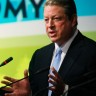 Al Gore pokreće 24-satnu kampanju o klimatskim promjenama
