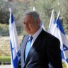 Netanyahu spreman na bezuvjetne pregovore s Palestincima 