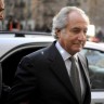 Bernard Madoff priznao krivnju