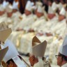 Španjolski biskupi pobačaj usporedili s terorizmom