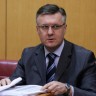Buconjić ipak neće svjedočiti u