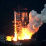 Kina planira u ljeto ponovno poslati `taikonaute` u orbitu