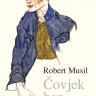Knjiga dana: Robert Musil: Čovjek bez osobina