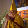 Dalaj lama posjetit će Tajvan idućeg tjedna